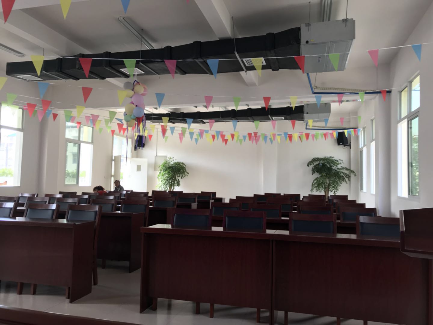 廣州公共廣播绿巨人视频黄APP