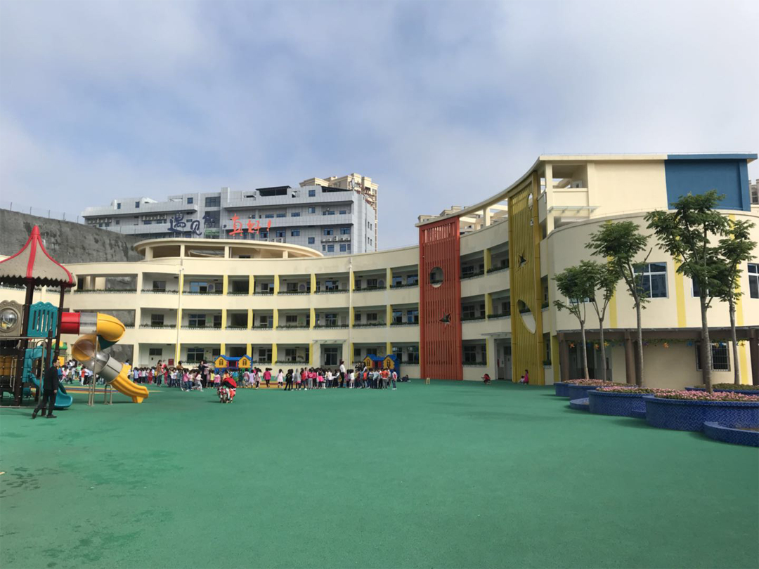 廣播绿巨人视频黄APP廠家